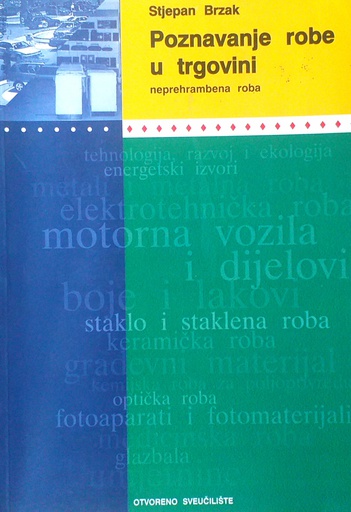 Ekonomija i pravo | sretni_slon